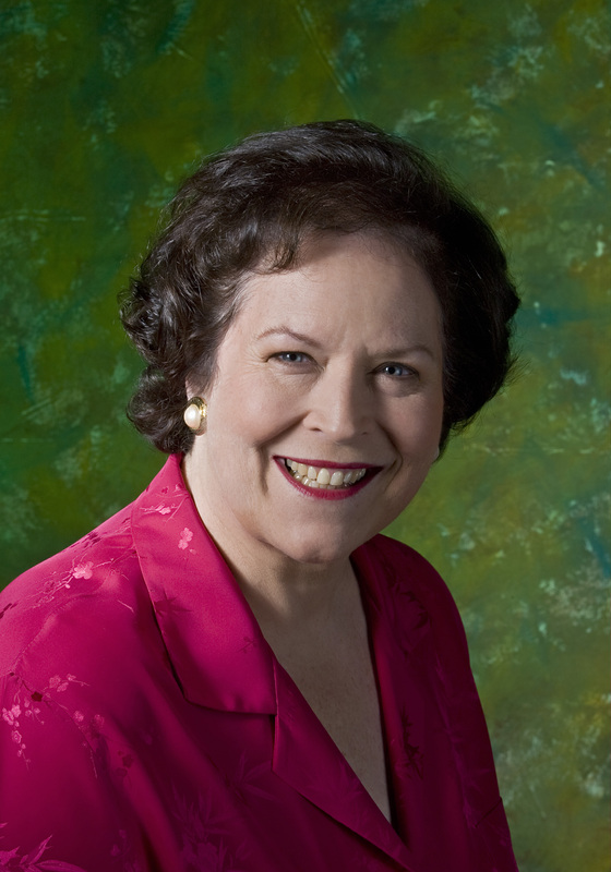 Disney World Blog Discussing Parks Resorts Discounts And Dining