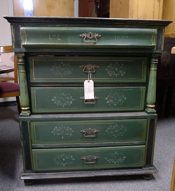 An Urban Cottage Darby Road, Waltham