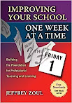 Improving Your School One Week at a Time