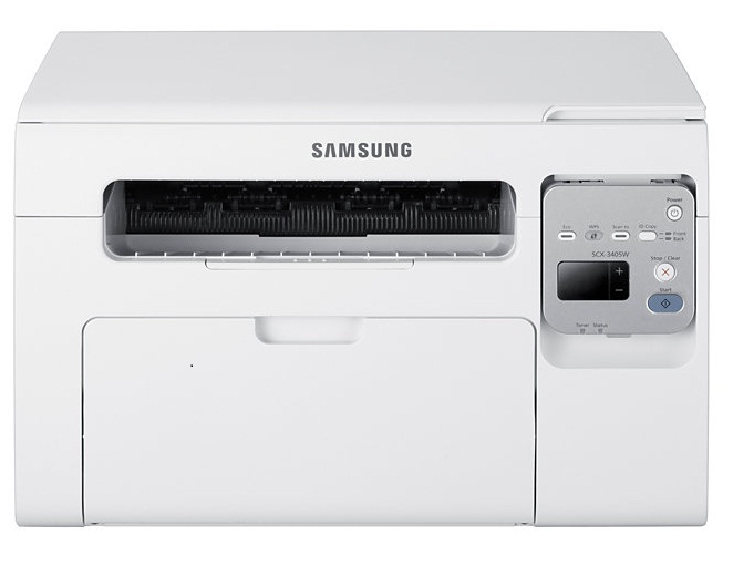 Samsung Scx 3405w Driver For Windows 10 Samsung Scx 3405w Driver For Windows 10