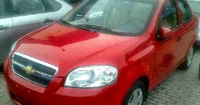 Aveo Car Price In Saudi Arabia Aveo Car Price In Saudi Arabia