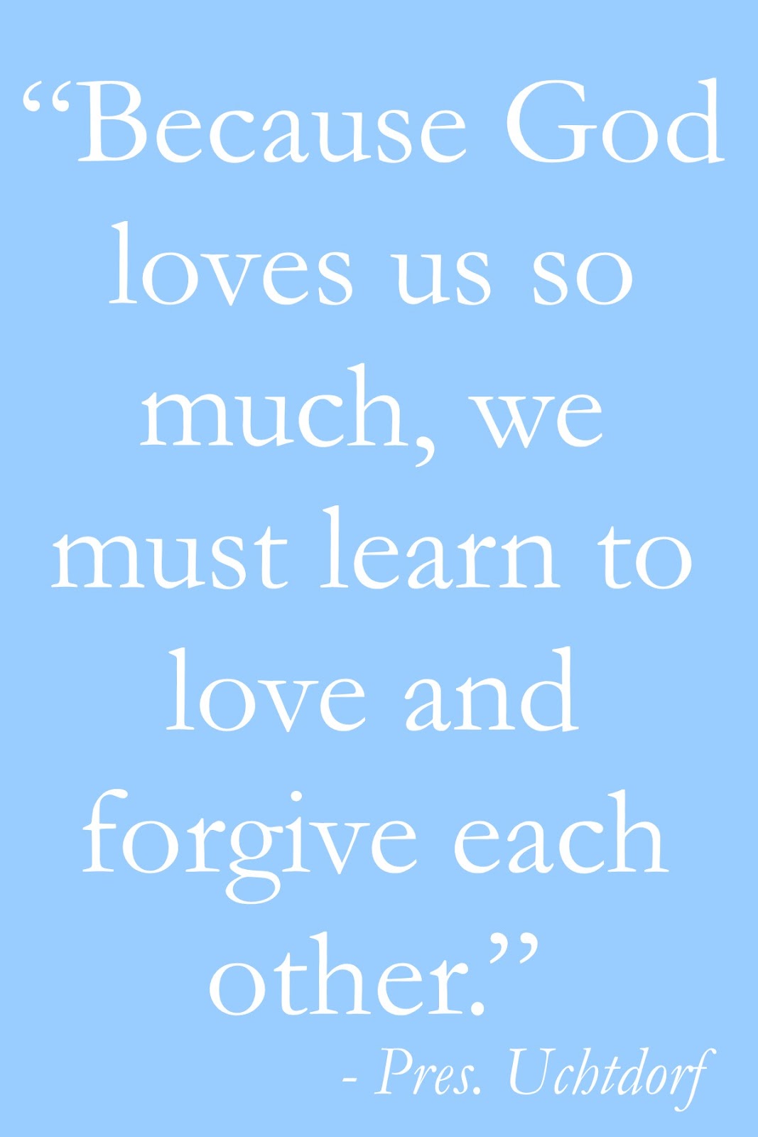 Quotes About Being Active. QuotesGram