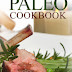 Paleo Cookbook - Free Kindle Non-Fiction