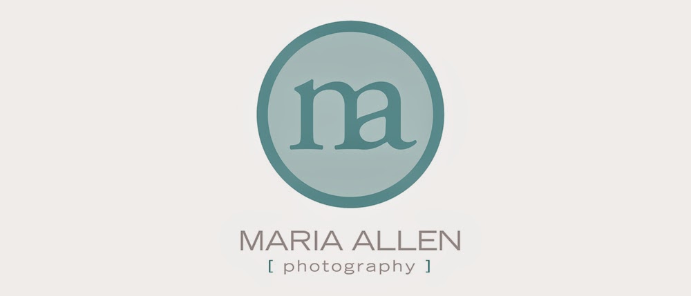 MARIALUNA STUDIO