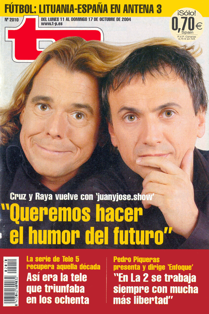 Cruz y Raya Com - Home Facebook