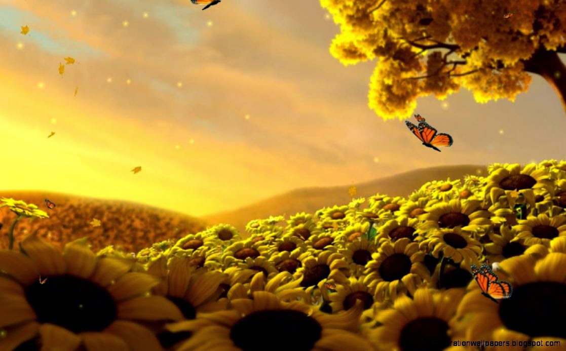 Animated Beautiful Nature Wallpaper Hd Pictures 4 HD Wallpapers Animated Beautiful Nature Wallpaper Hd Pictures 4 HD Wallpapers