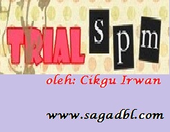 klik link untuk download>>tunggu 5 saat>>tekan skip>>link download
