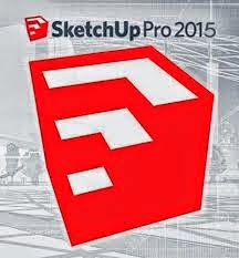 sketchup 2015 full crack 32bit
