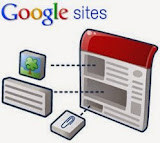 Cara menyimpan file di Google Drive Cara menyimpan file di Google Drive