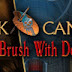 Dark Canvas: A Brush with Death SE
