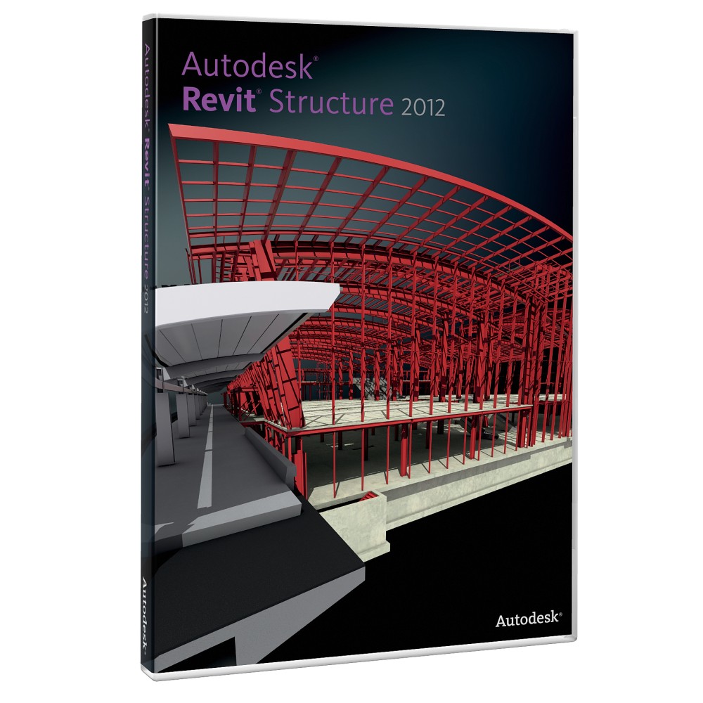 HD Online Player (Autodesk Revit Structure 2012 x32 x6)