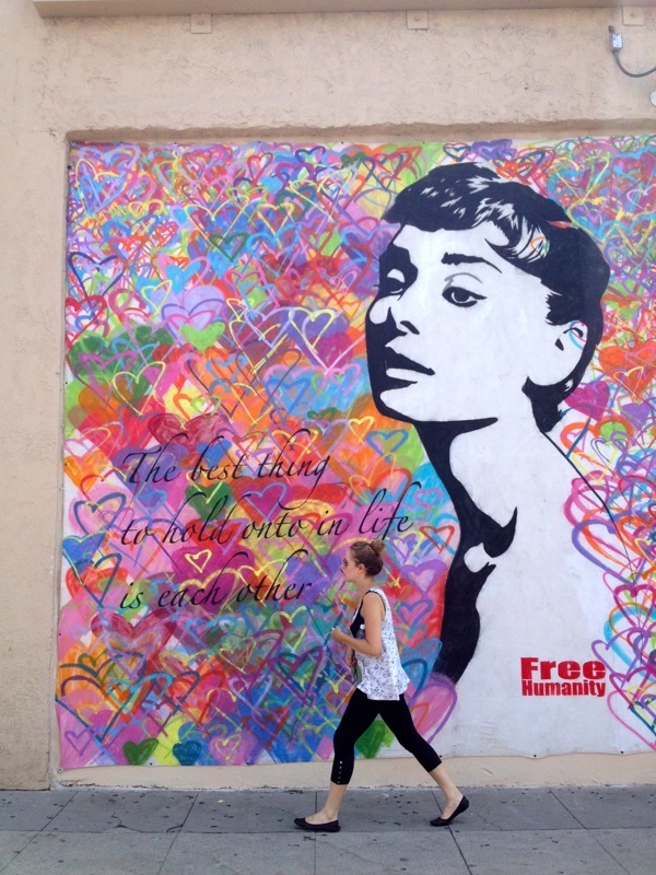 Graffiti Collection Ideas 3d Graffiti Shake Hands