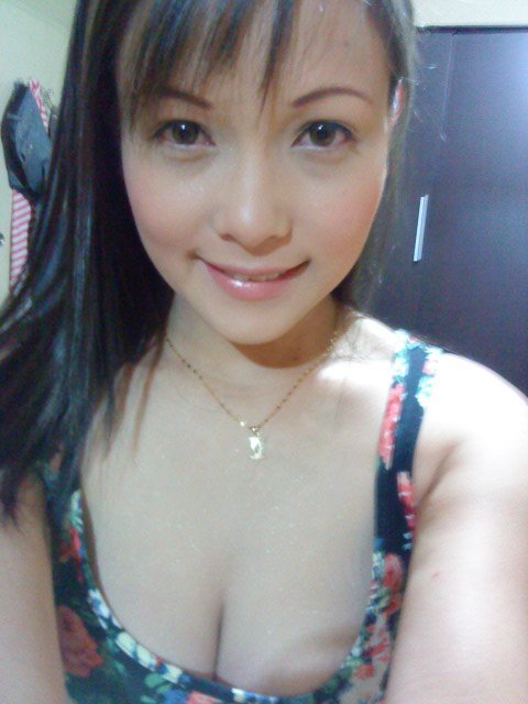 pretty asian teens 02