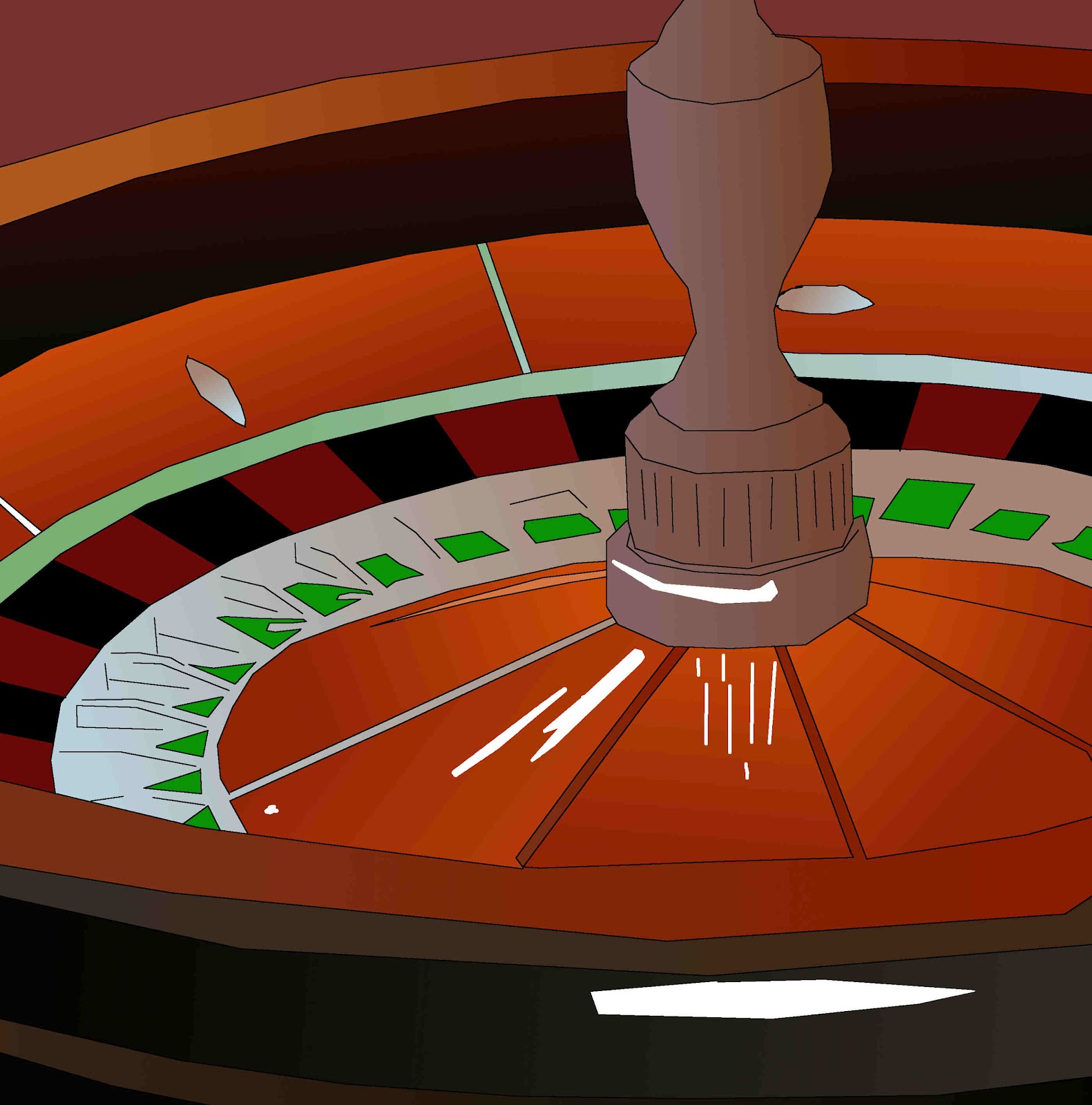 online casino kostenlos geld gewinnen free spins ohne einzahlung bei registrierung