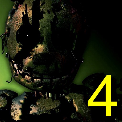 Five Nights at Freddy's 4 Full Download | Installation Guide Incl.