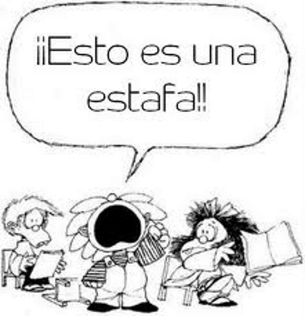 Mafalda..jpg