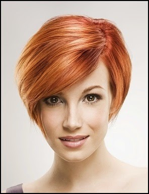 6 Fantastic Strawberry Blonde Hair Colors Hairstyle Trends