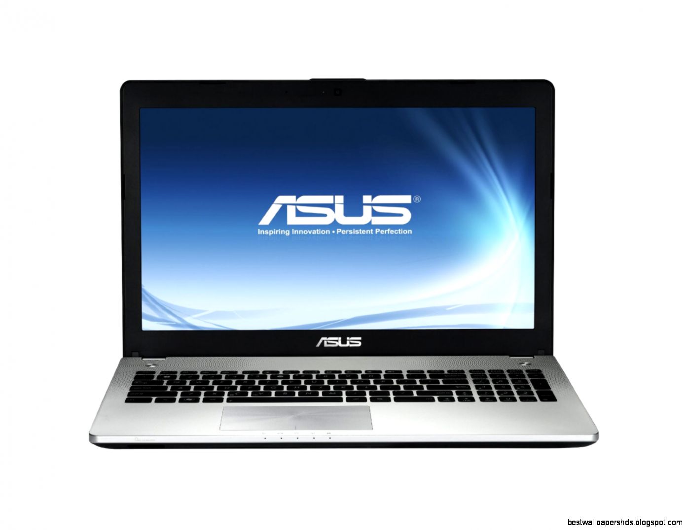 ASUS N56 15 Inch Laptop OLD VERSION Computers ASUS N56 15 Inch Laptop OLD VERSION Computers