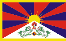 Stand Up for Tibet