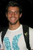 Rafael Pinheiro