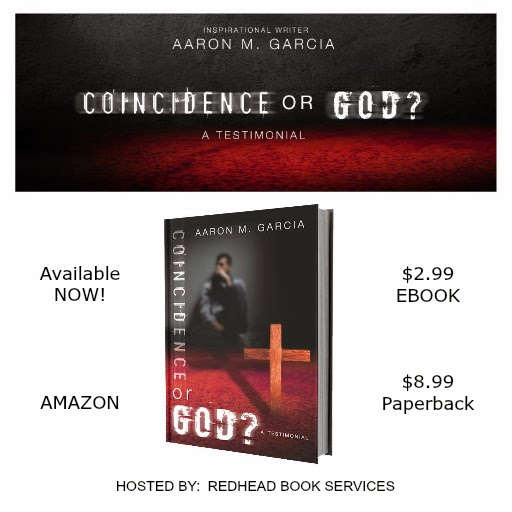future home of the living god book review future home of the living god book review