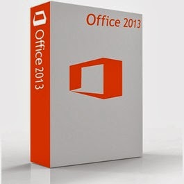 ms office 2016 key finder ms office 2016 key finder