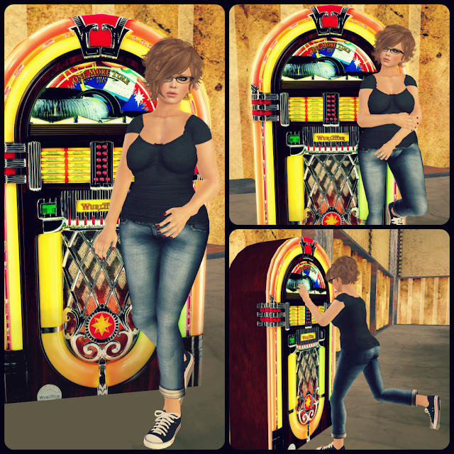 PicMonkey+Collage Put A Quarter In The Jukebox