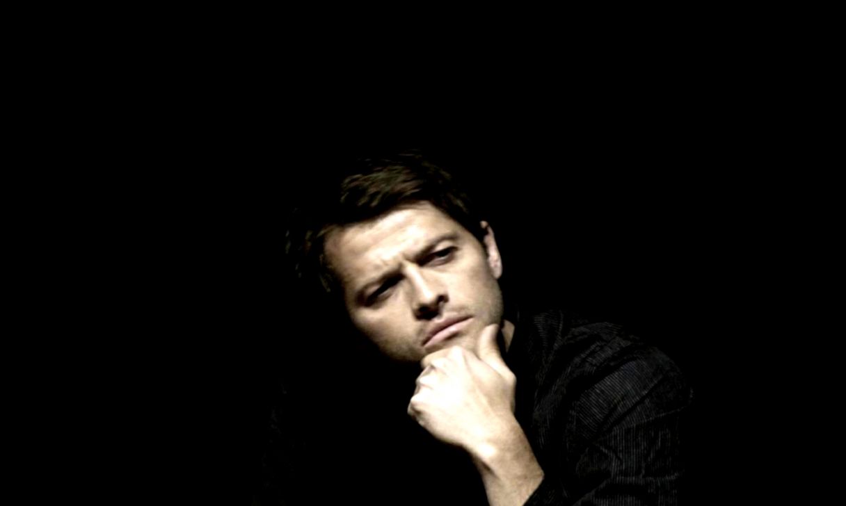 Misha Collins Wallpapers Wallpaper Cave Misha Collins Wallpapers Wallpaper Cave