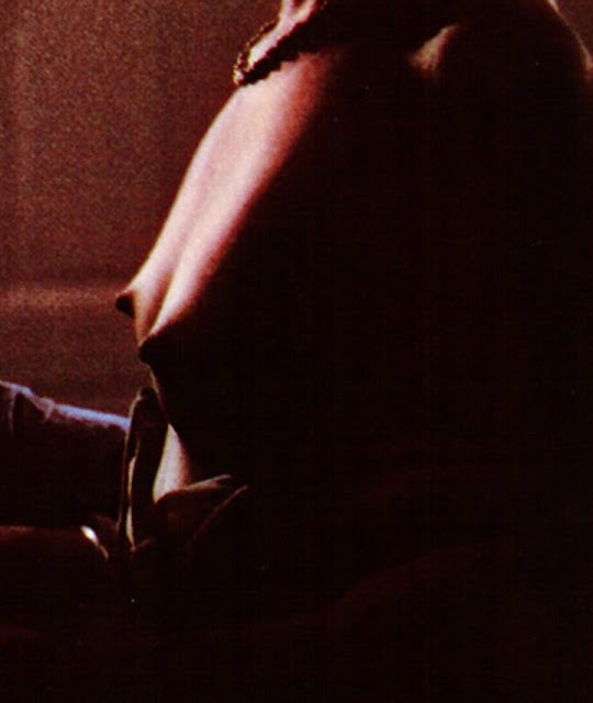 10 Uncommon Nudes #5 (Ally Sheedy, Jennifer Grey, Jillian Michaels...) 199 Lindsay+Wagner+(11)