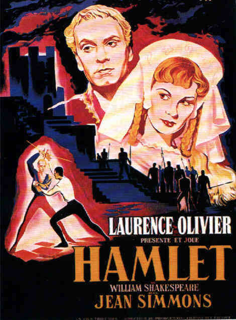 hamlet film