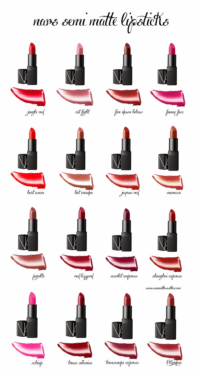 Customers who viewed this item also viewed Hello! Not to be a debby downer, but there is a lot of information out there on why using crayons to make lipstick is a bad idea. This is some info I found on a forum discussing the use of crayons as lipstick.