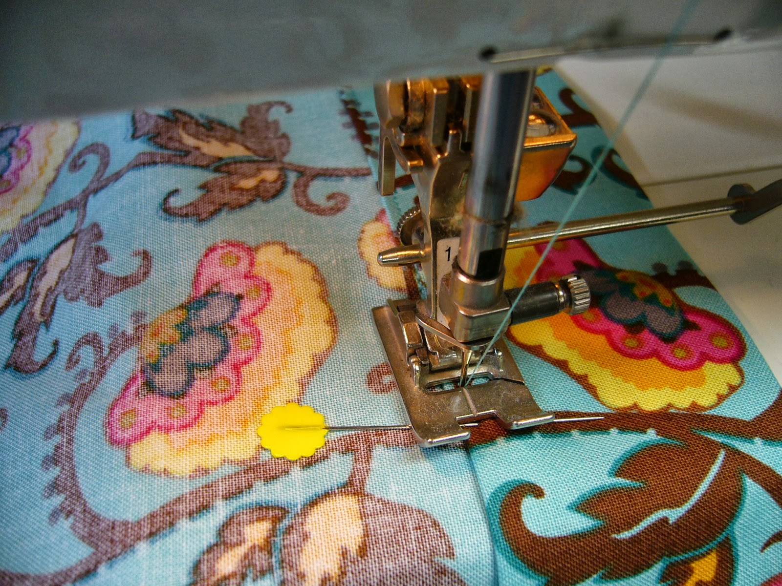 Simply Shoeboxes Pillow Case Style Dress Instructions How To Sew A