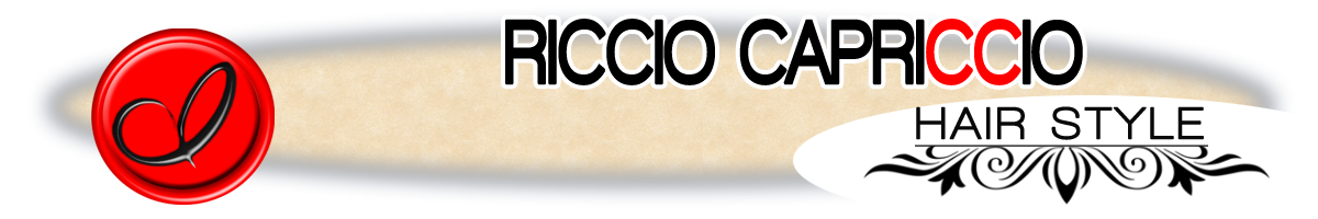 Riccio Capriccio 