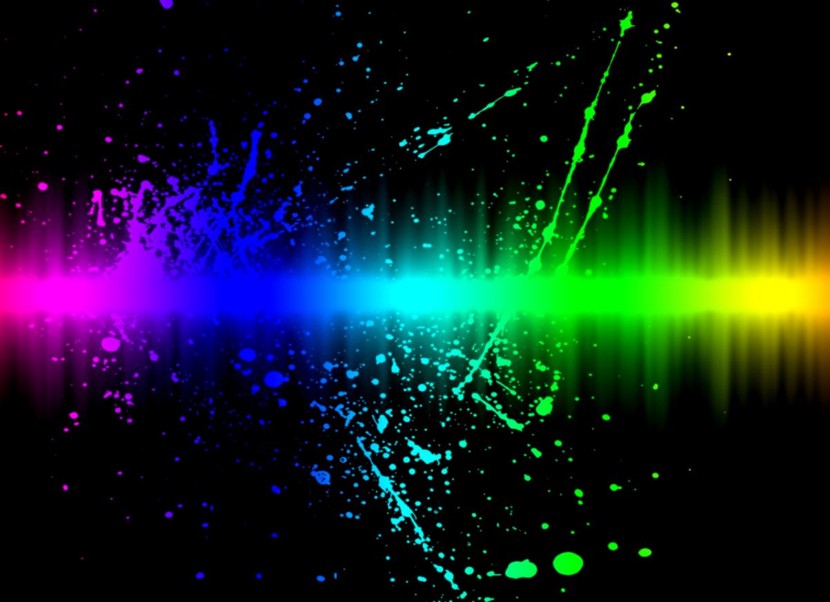 Really Cool Wallpapers Free Wallpaper Cave Really Cool Wallpapers Free Wallpaper Cave