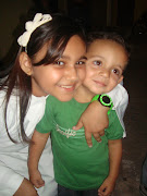 Isabelly. (dsc )