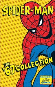 Download Homem Aranha 1ª Série Animada Download Homem Aranha 1ª Série Animada
