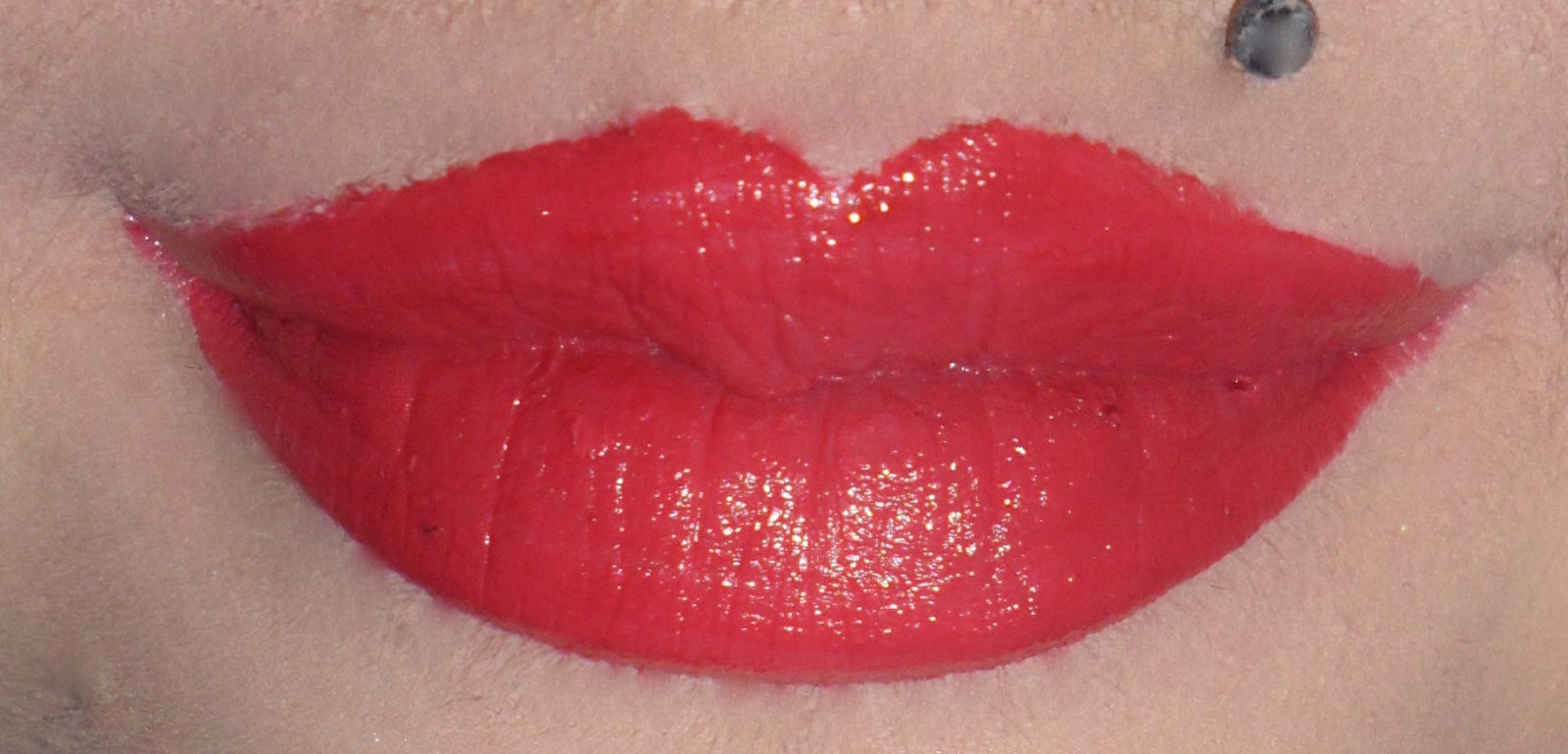 Rare Candy Lips Tips & Tricks