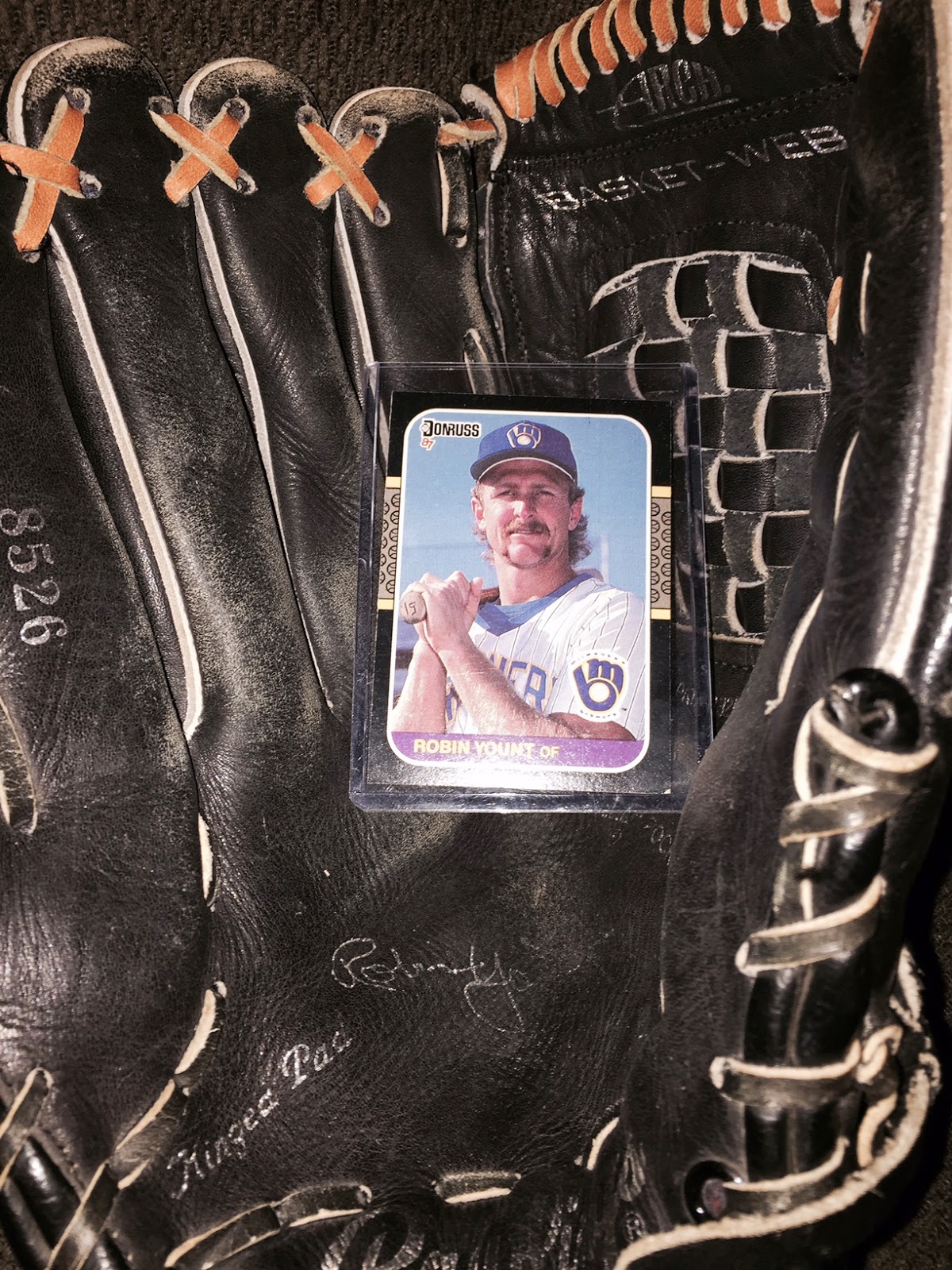 i dreamt i was dating my dad