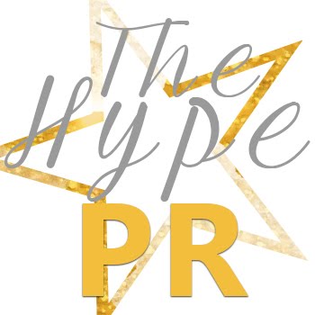 The Hype PR