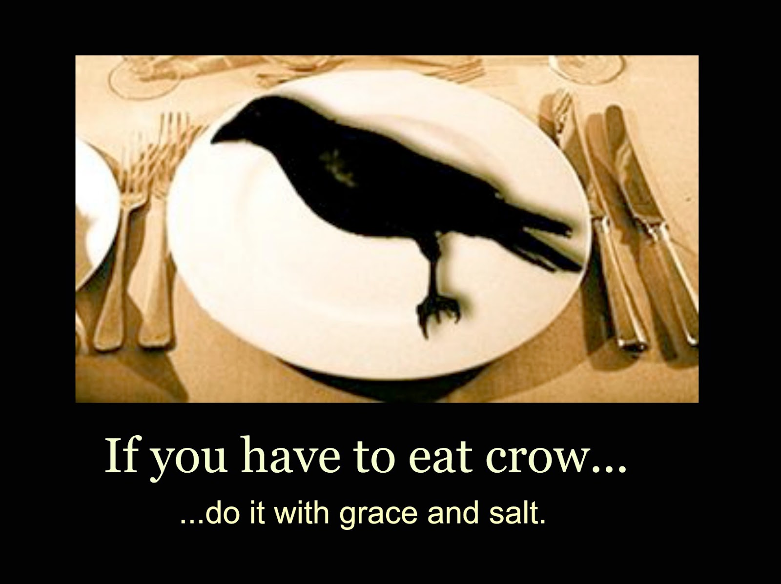 eat+crow.jpg