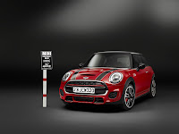2015-Mini-JCW-1.jpg