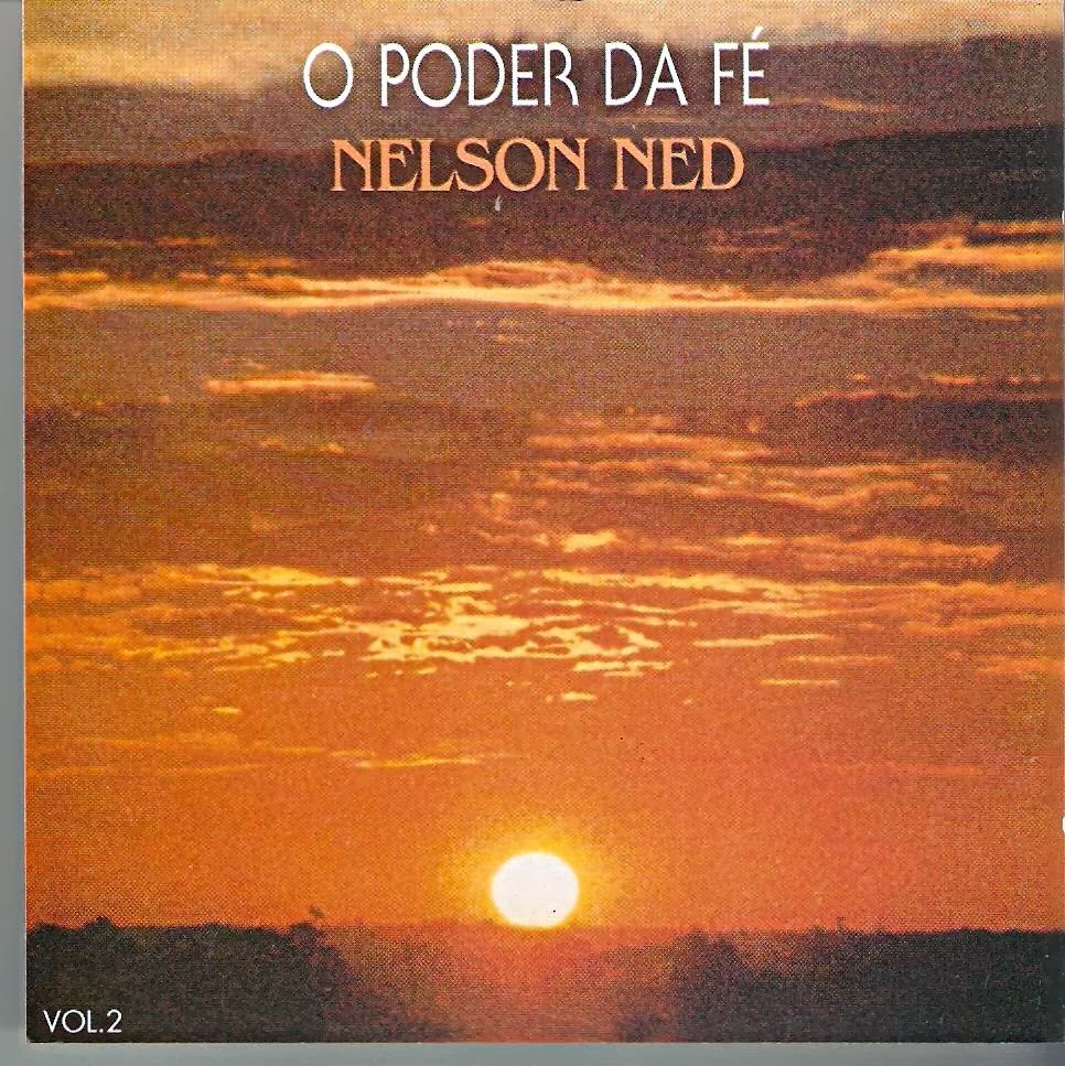 Nelson+Ned+-+O+Poder+Da+F%C3%A9+Capa.jpg