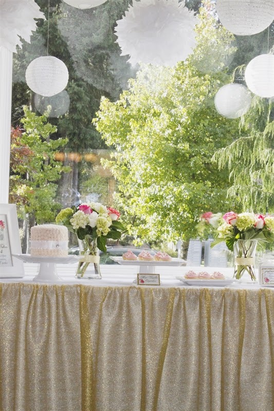 A Lovely Design Sweet Sip See