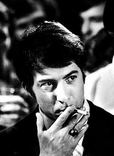 Dustin-Hoffman-Smoking-Cigarettes-Marlboro.jpg