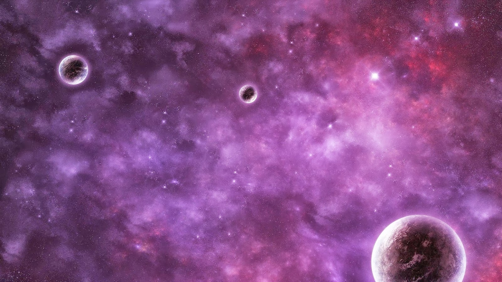 Download Gambar Ruang Angkasa Resolusi HD ~ Pengetahuan Inspirasiku