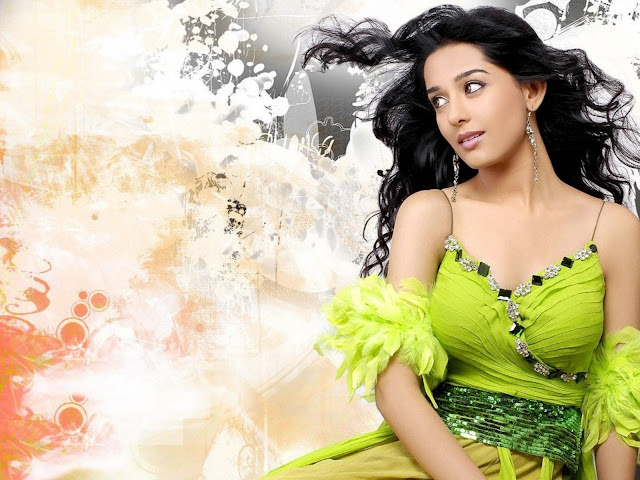 Amrita Rao Hd Wallpapers