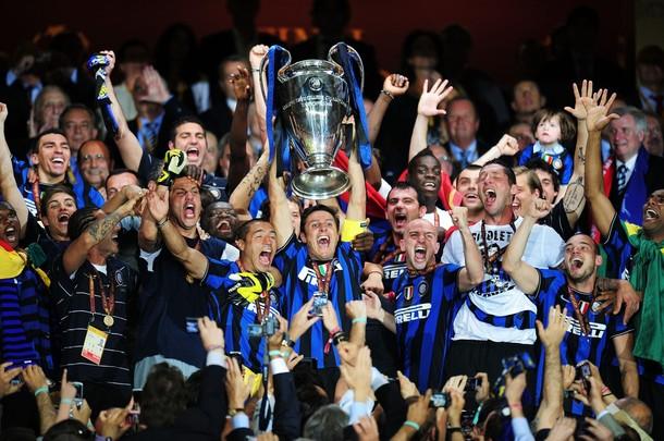 Inter-Milan-UEFA-Champions-League-Winner.JPG