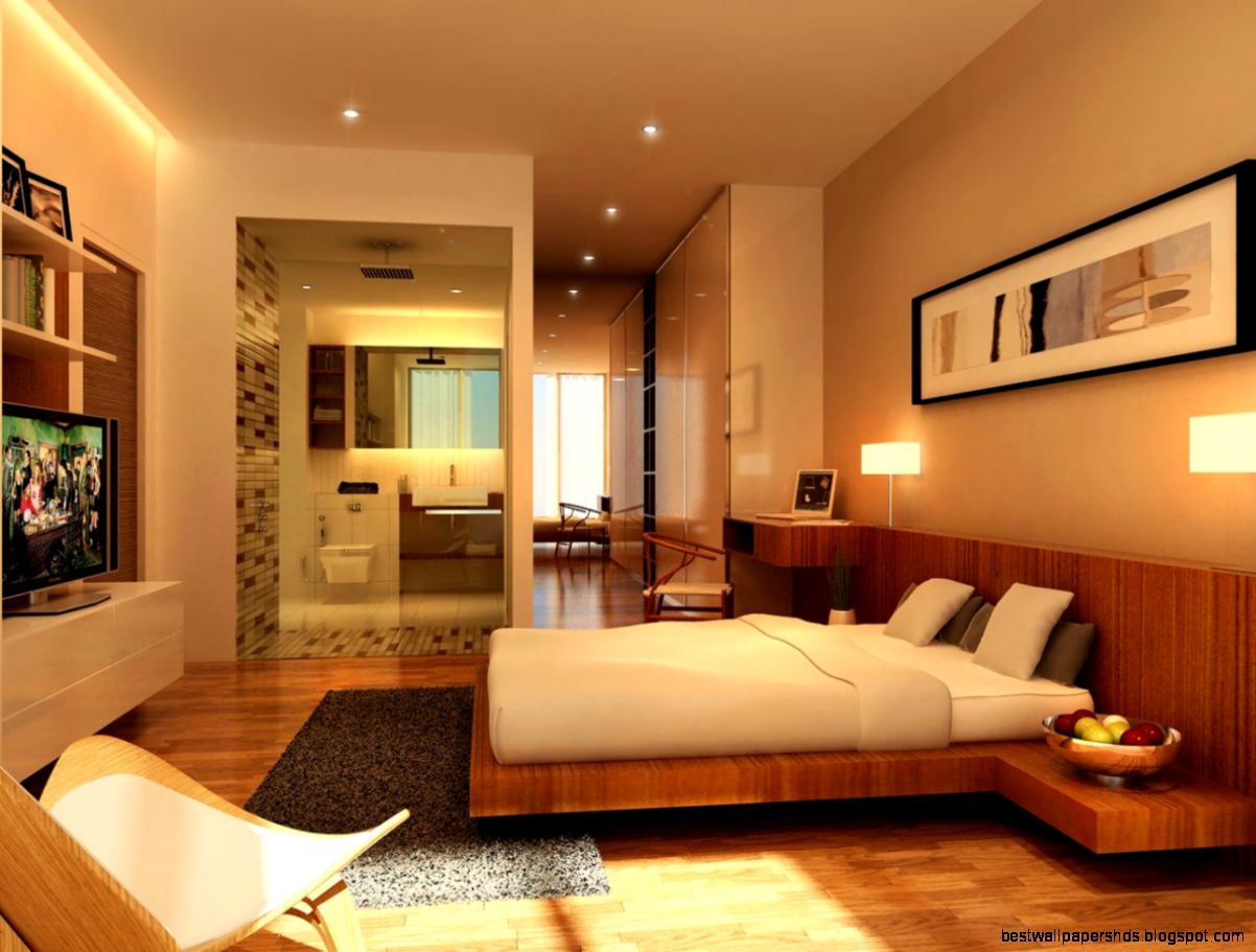 Modern Master Bedroom Design Ideas Bedroom Interior Designs Modern Master Bedroom Design Ideas Bedroom Interior Designs