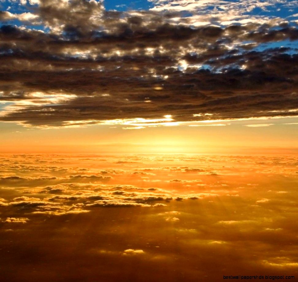 1024x1024 mobile phone wallpapers download 20 1024x1024 1024x1024 mobile phone wallpapers download 20 1024x1024