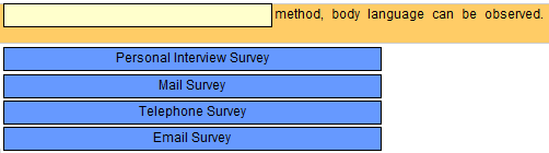 scdl question papers research methodology scdl question papers research methodology